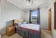 Additional image 31 of Grange Road, Fort William, Inverness-shire, Highland PH33