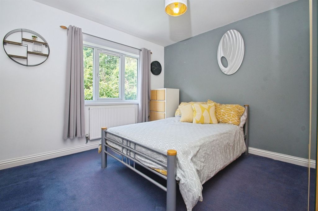 Additional image 9 of 5 bed detached house for saleTanglewood Drive, Blaina, Abertillery NP13
