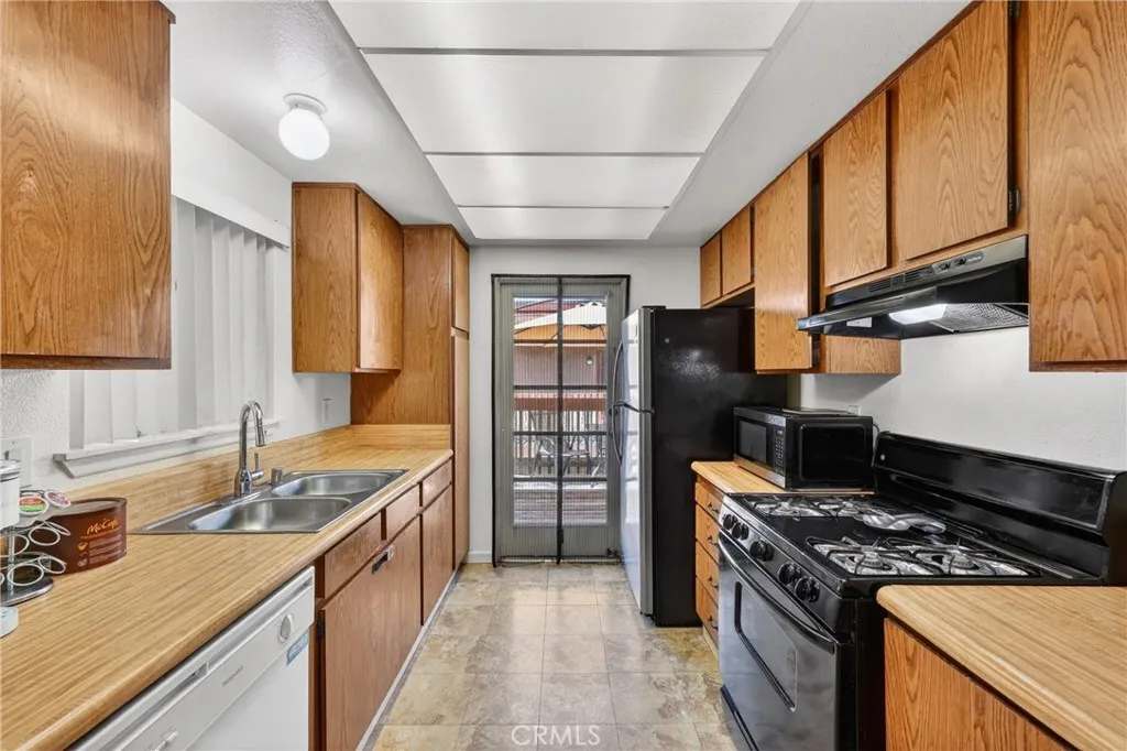 Additional image 39 of 5905 Rosemead Blvd Unit 21, Pico Rivera, CA 90660