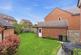 Additional image 18 of Niblett Corner, Evesham WR11