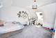 Additional image 16 of Whitton View, Morpeth NE65