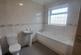 Additional image 5 of Llandeilo Road, Upper Brynamman, Ammanford, SA18