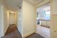 Additional image 3 of Flat 9, The Granary, Shore Road, Tain, Ross-Shire IV19 1EH