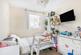Additional image 11 of Hersham Road, Walton-On-Thames, KT12