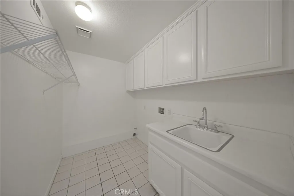 Additional image 77 of 3116 Yorkshire Way, Rowland Heights, CA 91748