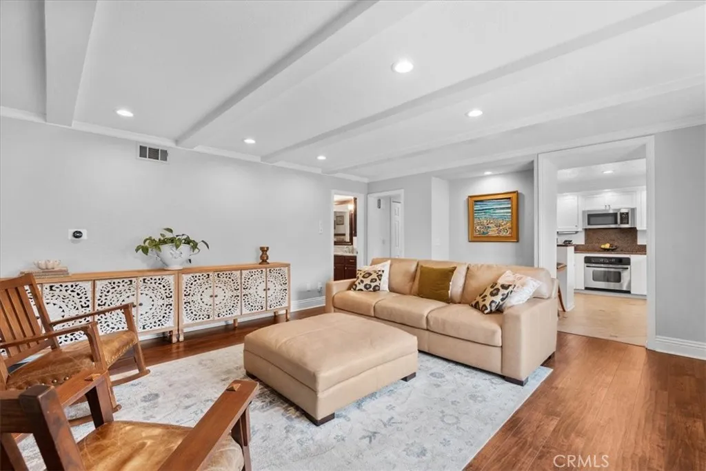 Additional image 18 of 1448 W Domingo Rd, Fullerton, CA 92833