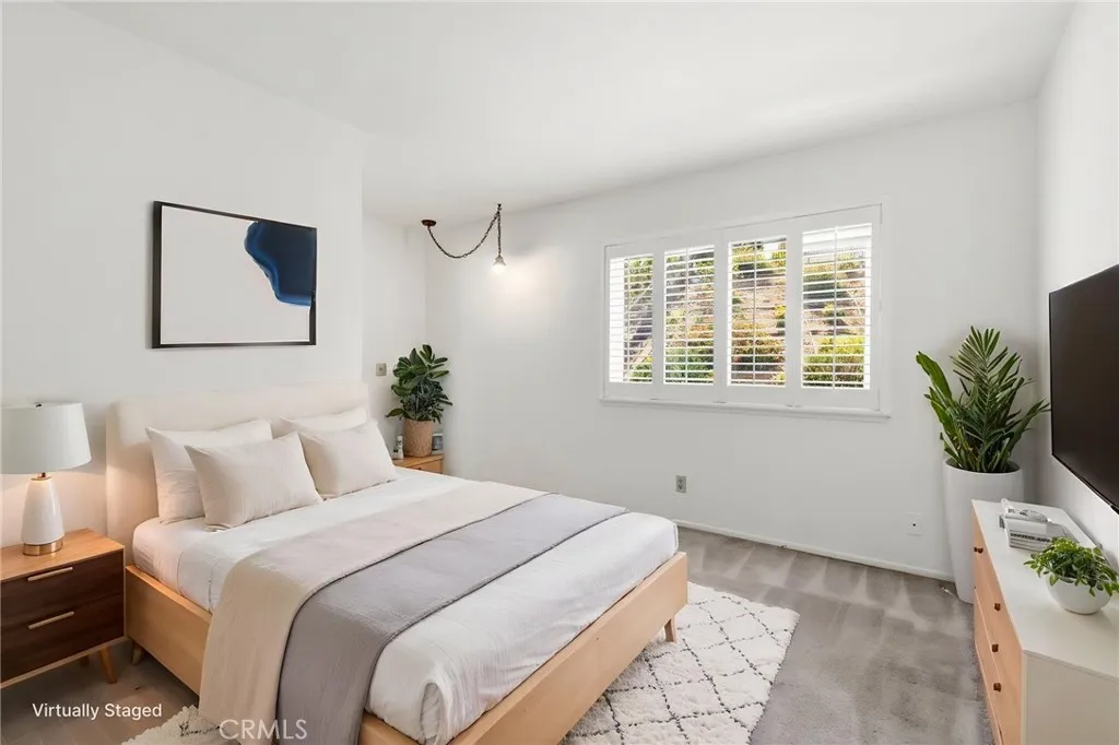 Additional image 36 of 23458 Stirrup Drive, Diamond Bar, CA 91765