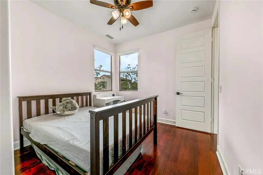 Additional image 56 of 57 Lilac, Lake Forest, CA 92630