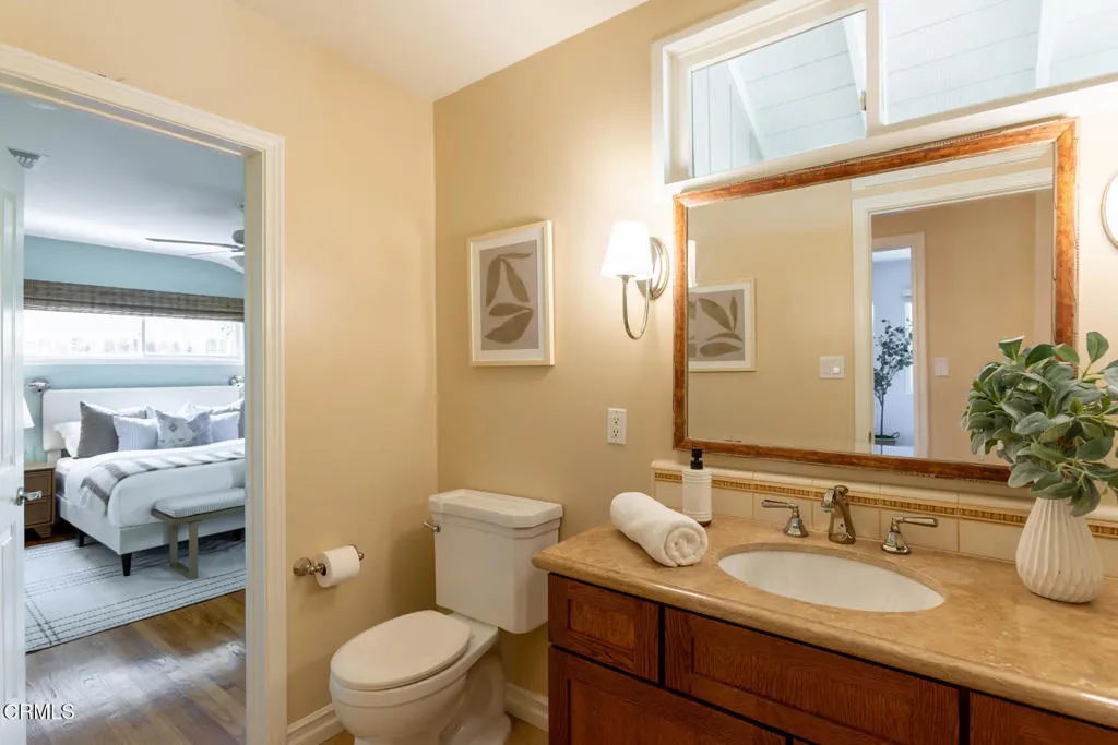 Additional image 76 of 904 Wiladonda Drive, La Canada Flintridge, CA 91011