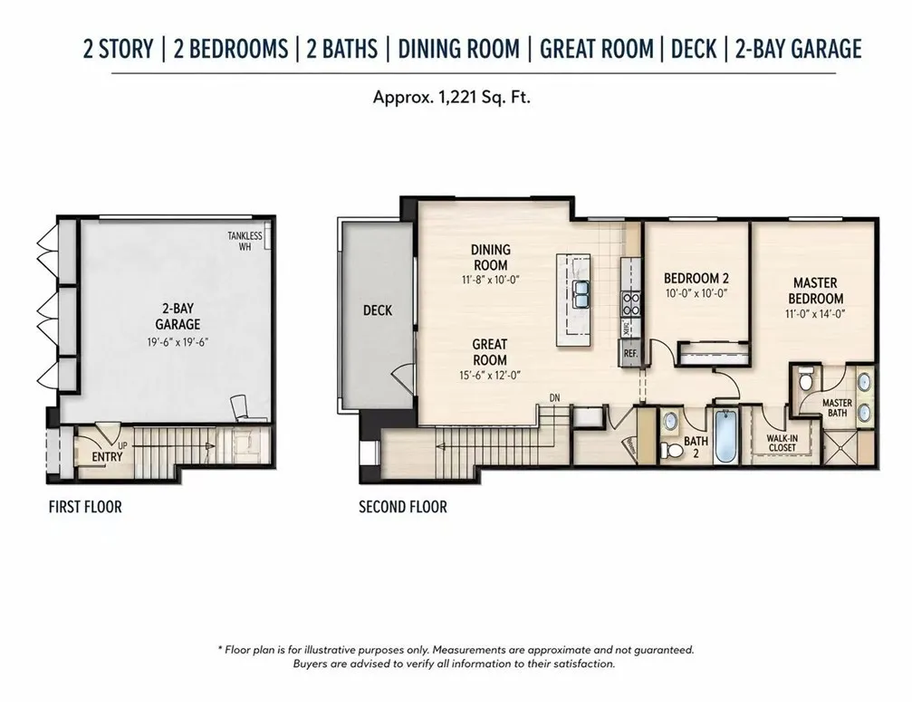 Additional image 93 of 6028 Lyon St, Chino, CA 91710