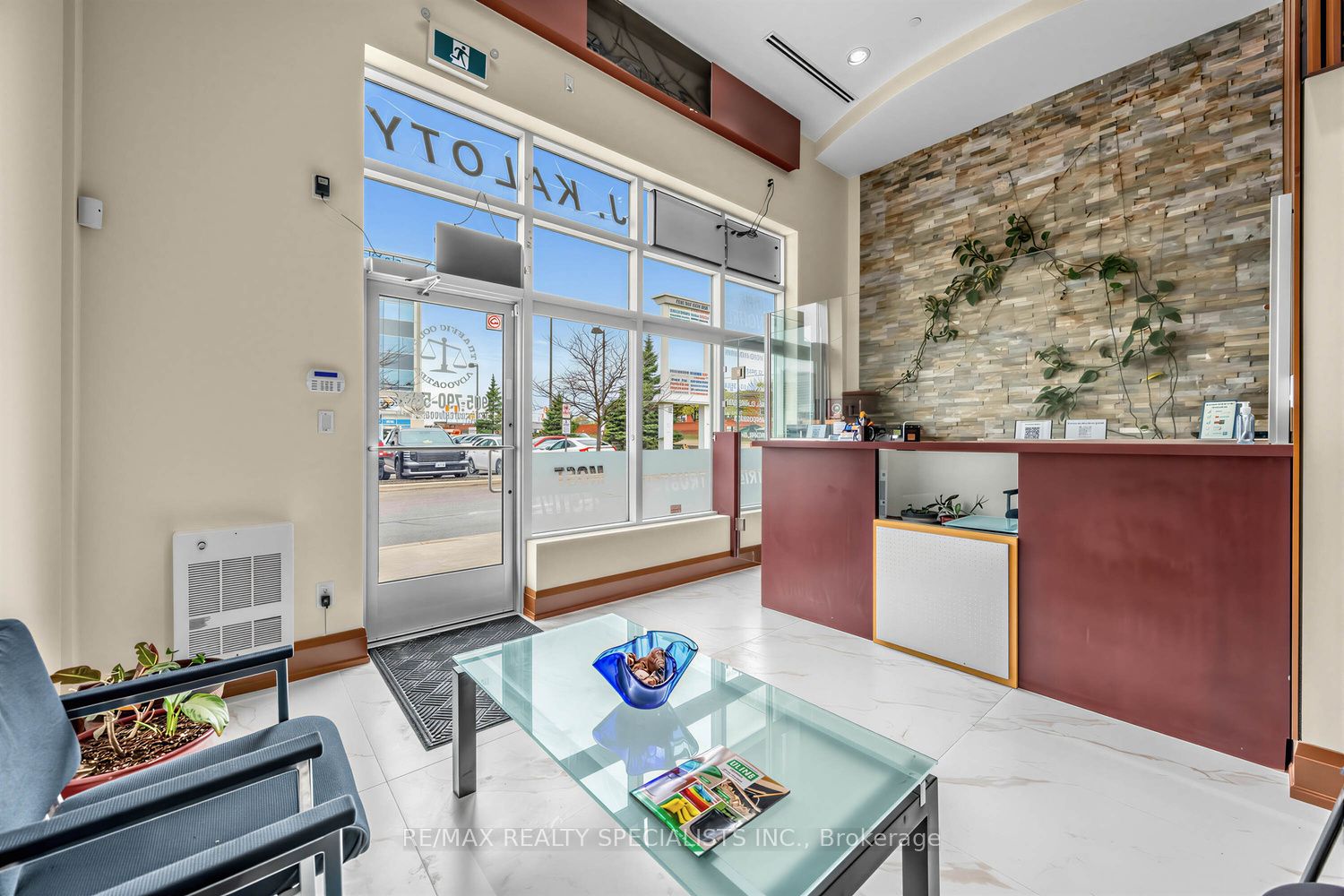 Additional image 5 of 43-7920 Hurontario Street, Brampton, ON, L6Y 0P7