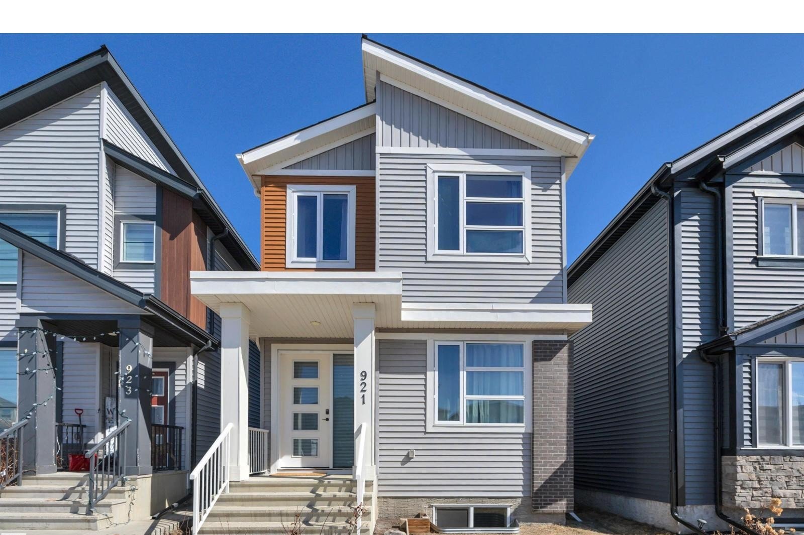 Additional image 8 of 921 Berg Place, Leduc, AB, T9E1J6