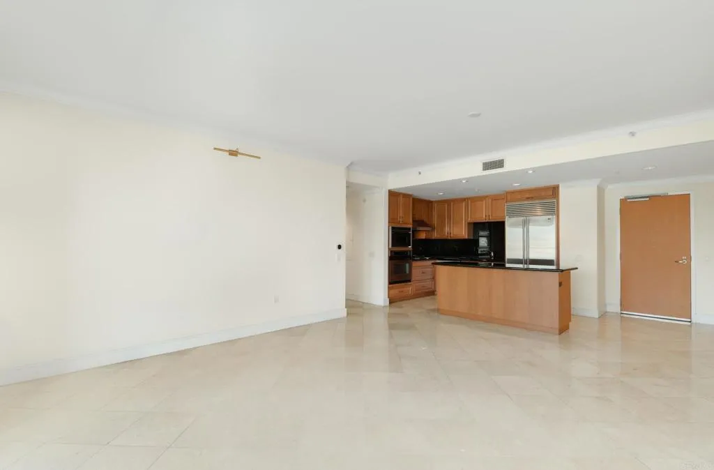 Additional image 36 of 645 Front Street Unit 1304, San Diego, CA 92101