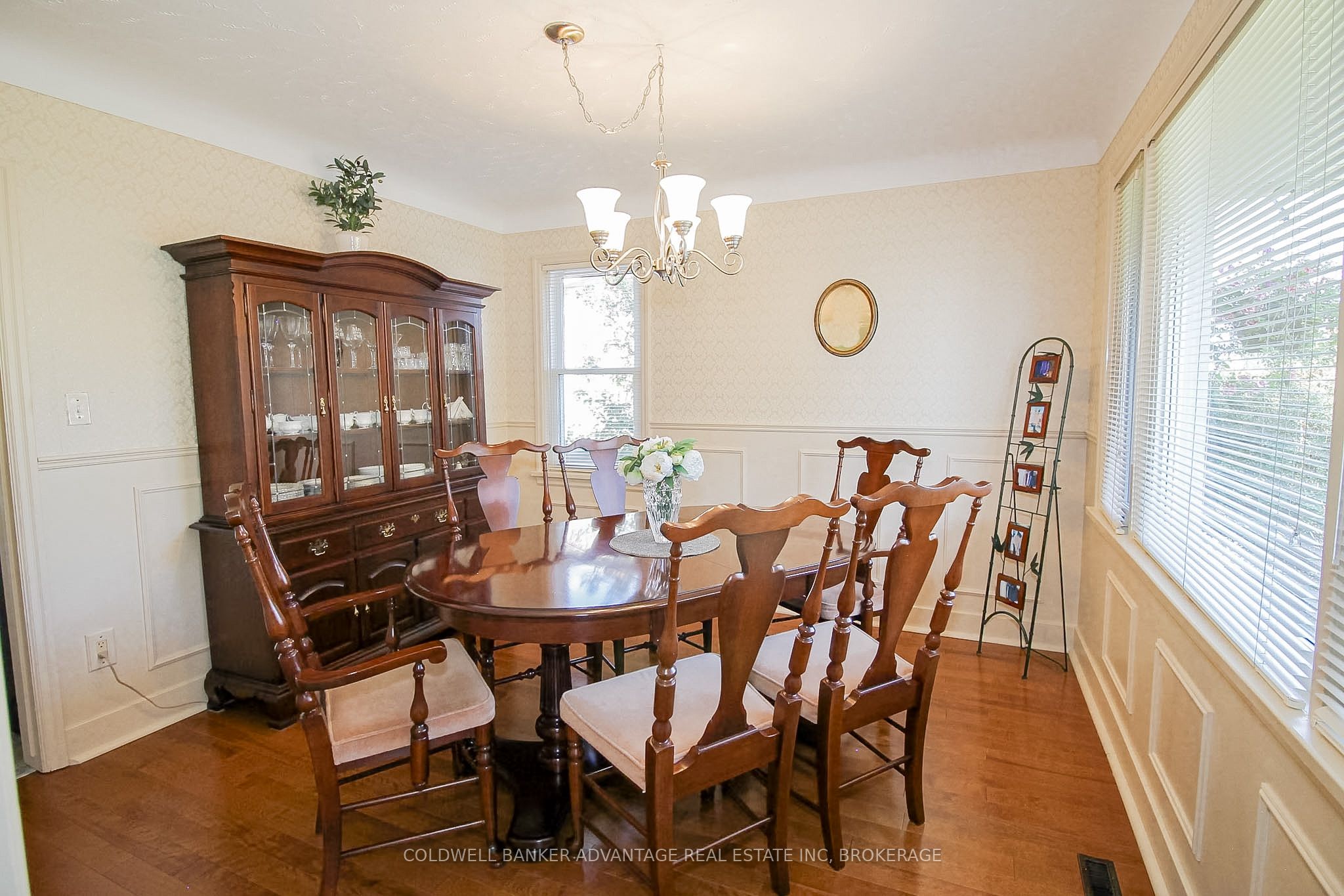 43 Gram Avenue, Welland, ON, L3C 1H5 photo 5