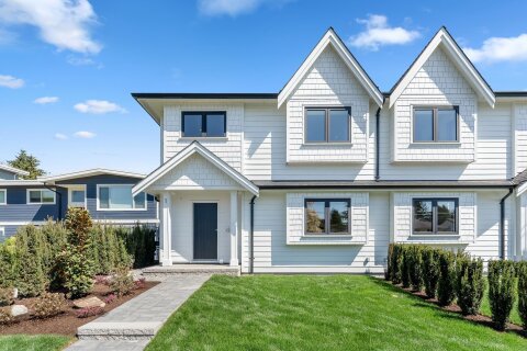Additional image 7 of 1-1860 Moore Avenue, Burnaby, BC, V5B 4N3