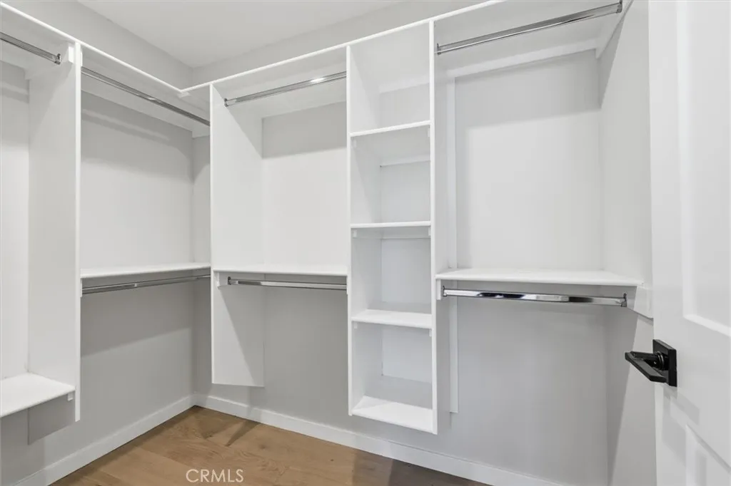 Additional image 81 of 15341 Osage Avenue, Lawndale, CA 90260