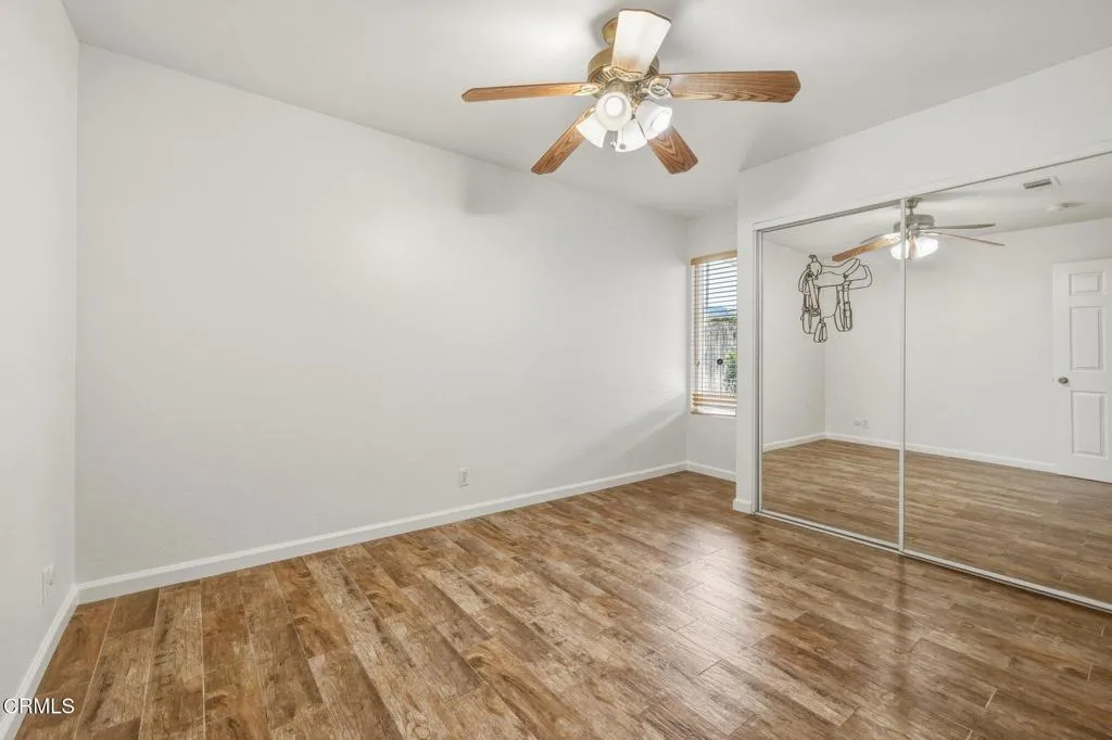 Additional image 27 of 135 Surrey Way, Fillmore, CA 93015