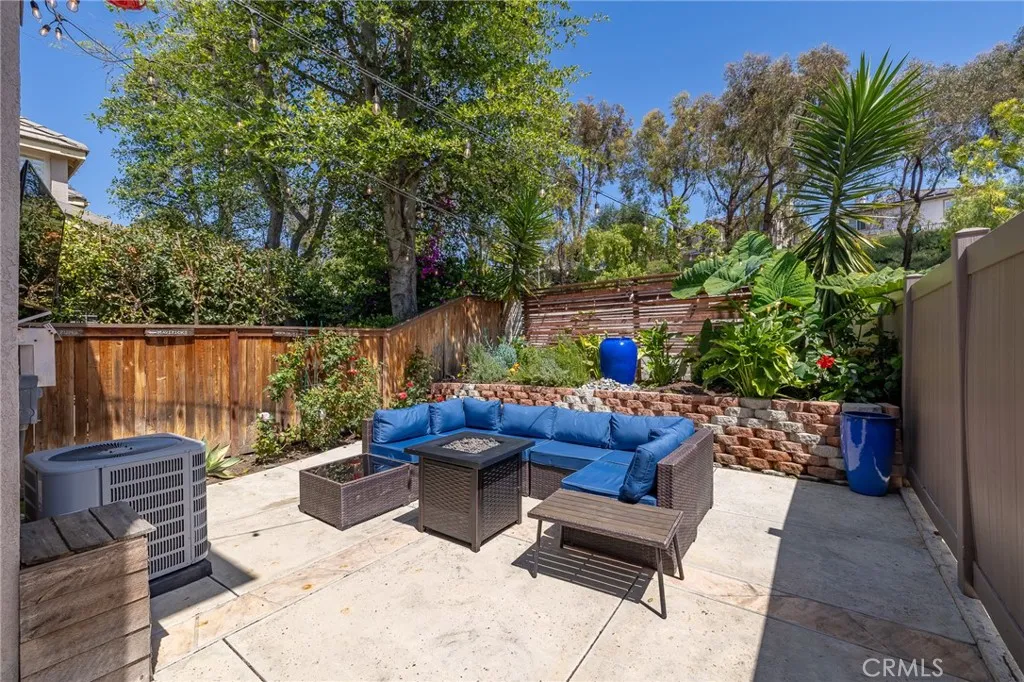 Additional image 108 of 63 Poppyfield Lane, Rancho Santa Margarita, CA 92688