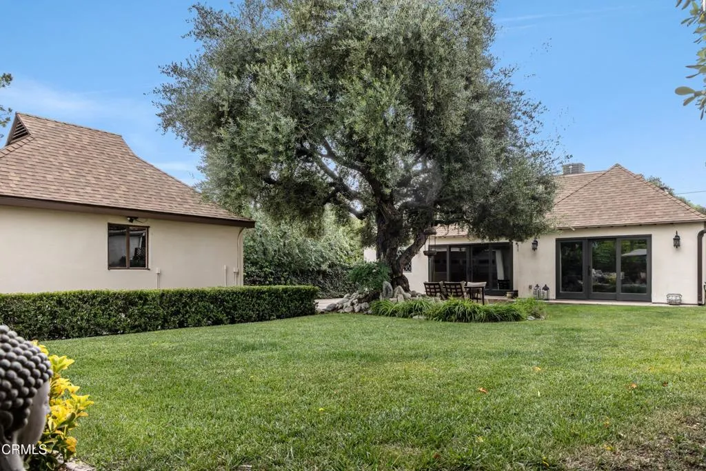Additional image 29 of 1096 N Holliston Avenue, Pasadena, CA 91104