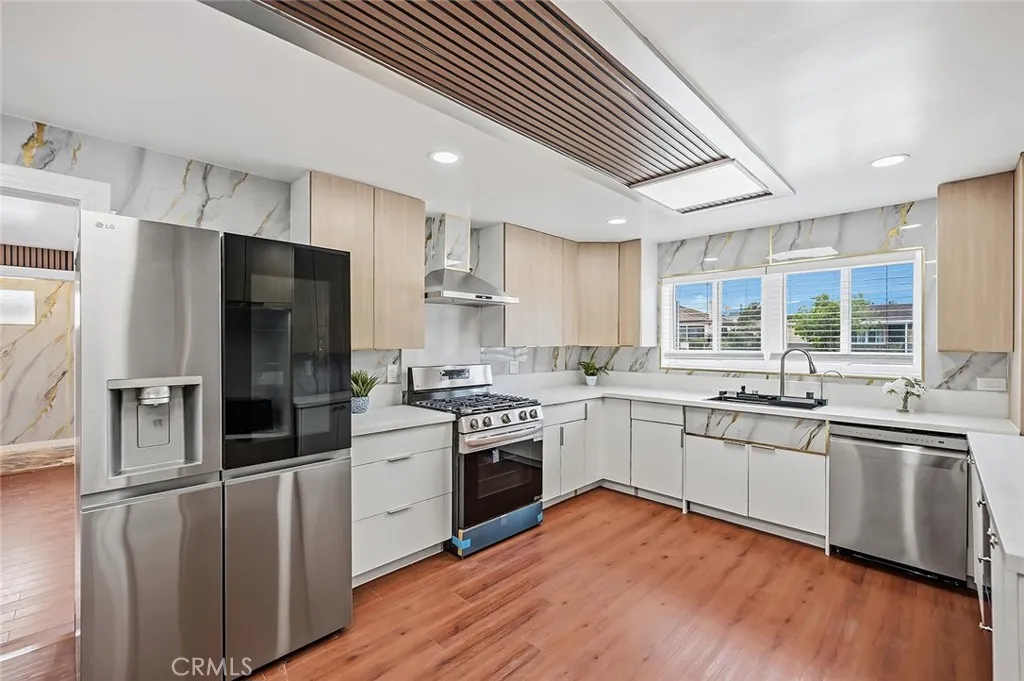 Additional image 14 of 5352 Buttons Avenue, Temple City, CA 91780