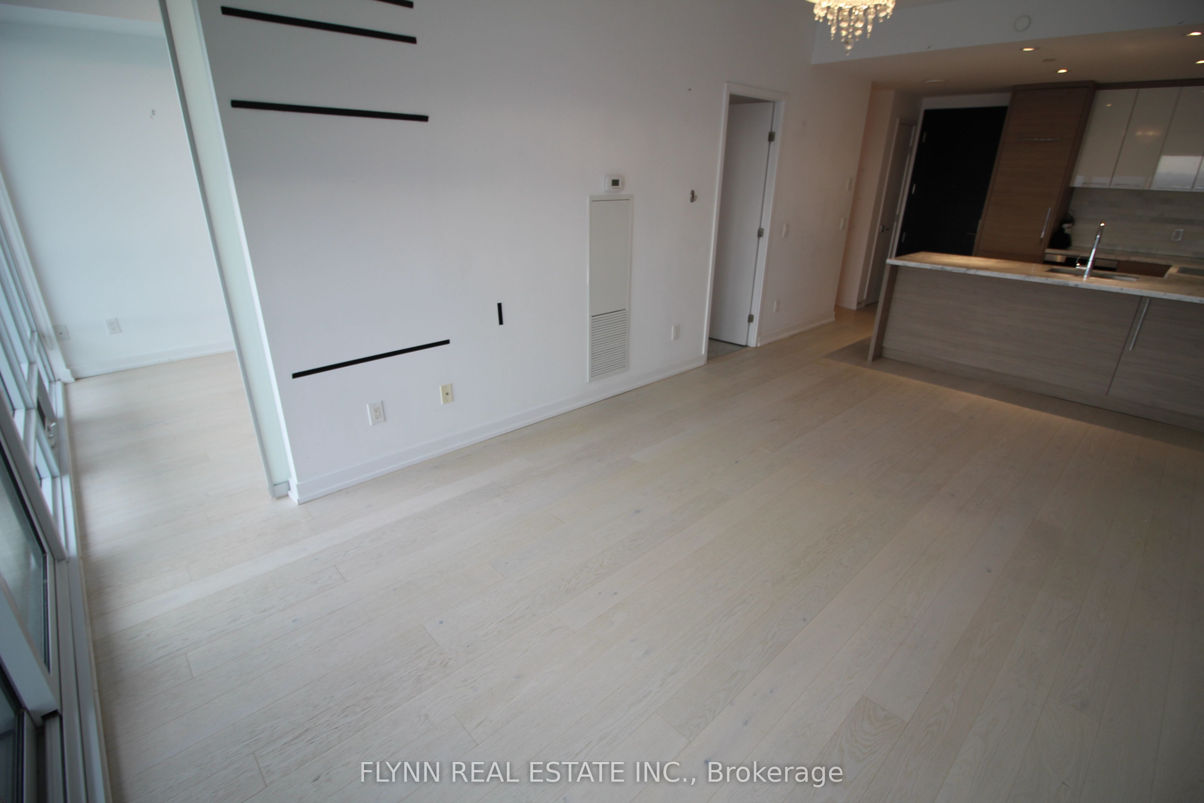 Additional image 5 of 3412-488 University Avenue, Toronto, ON, M5G 1V1