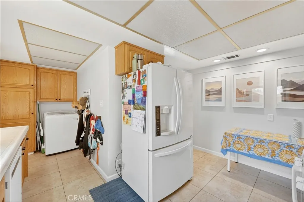 Additional image 22 of 11072 Jerry Lane, Garden Grove, CA 92840