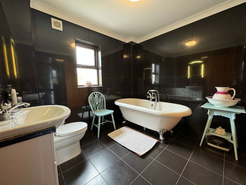 Additional image 28 of 5 bed farm for saleTalgarreg, Llandysul SA44