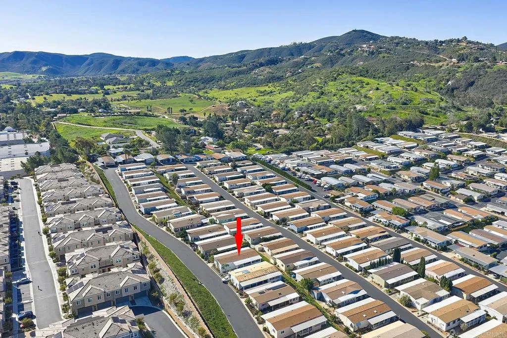 Additional image 98 of 1195 La Moree Road Unit 42, San Marcos, CA 92078