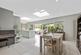 Additional image 4 of West Barnes Lane, New Malden, KT3