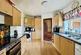 Additional image 5 of Dorset Avenue, Cheltenham, Gloucestershire