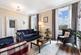 Additional image 7 of 4B, Irvine Place, Stirling, Stirlingshire, FK8