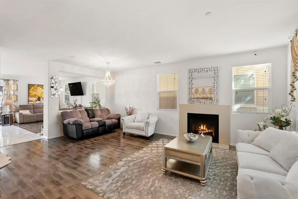 Additional image 6 of 1417 Cathedral Oaks Road, Chula Vista, CA 91913