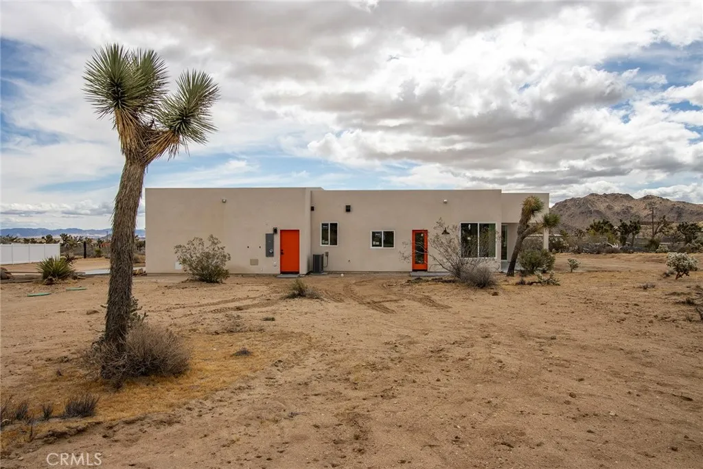 Additional image 19 of 59423 Canterbury Street, Yucca Valley, CA 92284