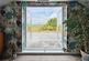 Additional image 28 of St. Martin, Looe, Cornwall, PL13