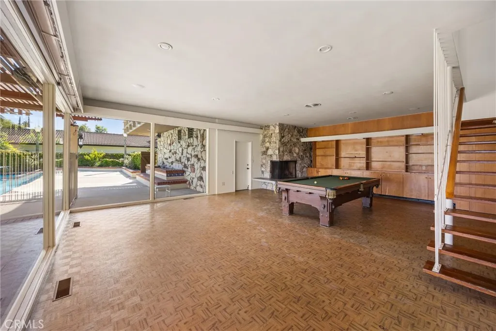 Additional image 110 of 8780 Hillcrest Road, Buena Park, CA 90621