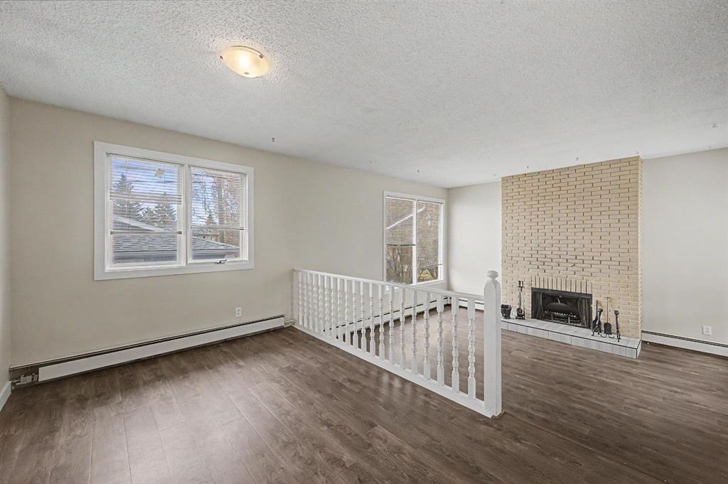 Additional image 5 of 4004 79 Street NW, Calgary, AB, t3b2n8
