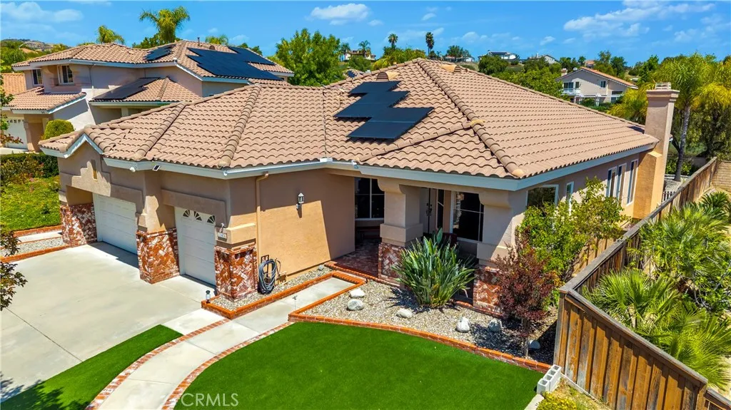 Additional image 31 of 23476 Bending Oak Court, Murrieta, CA 92562
