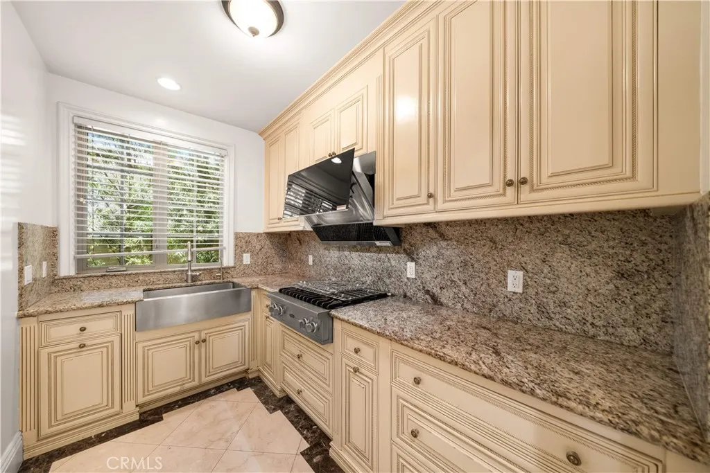 Additional image 100 of 631 E Norman Avenue, Arcadia, CA 91006