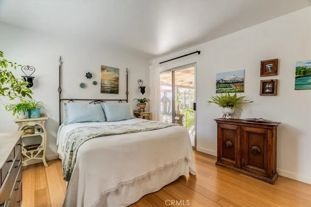 Additional image 20 of 1032 Scott St, Paso Robles, CA 93446