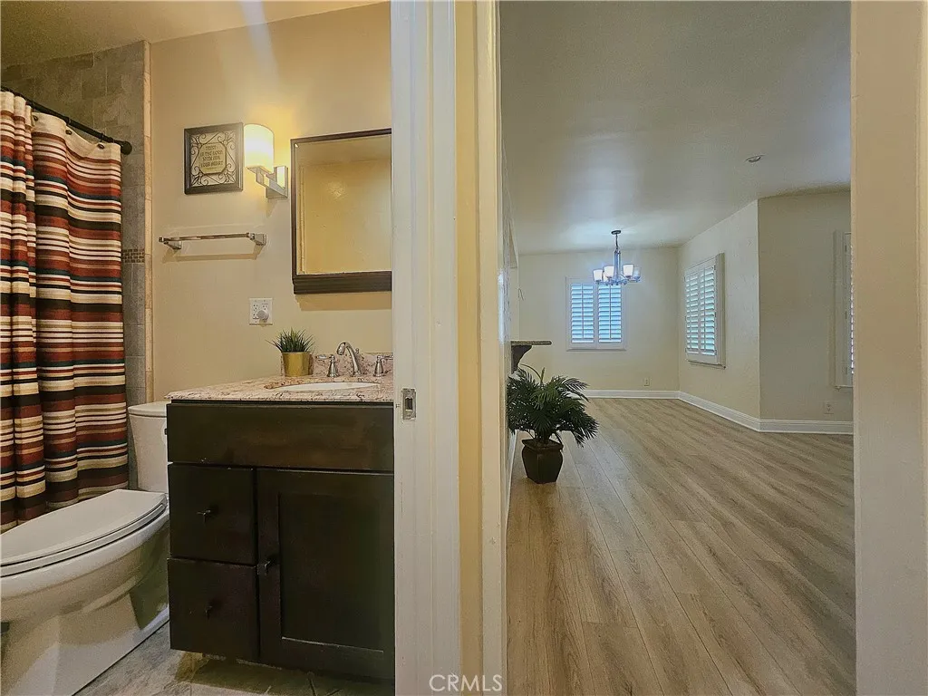 Additional image 73 of 2330 Saint Joseph Ave, Long Beach, CA 90815