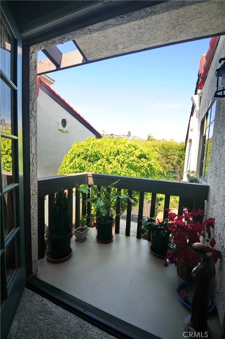 Additional image 54 of 2209 W 25th St Unit 12, San Pedro, CA 90732