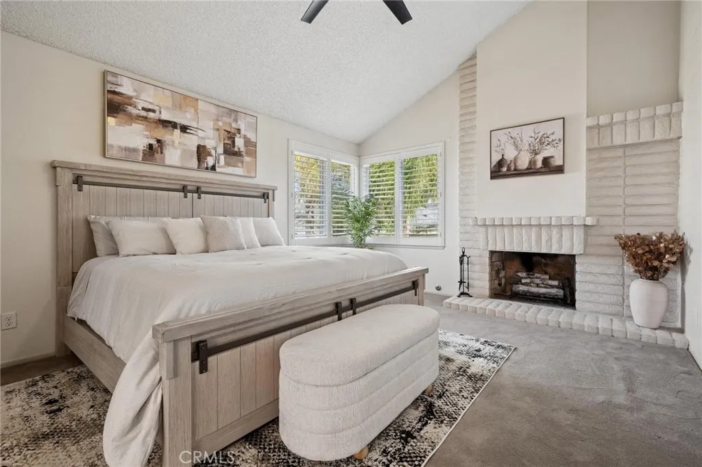 Additional image 65 of 23305 Tristin Drive, Valencia, CA 91355