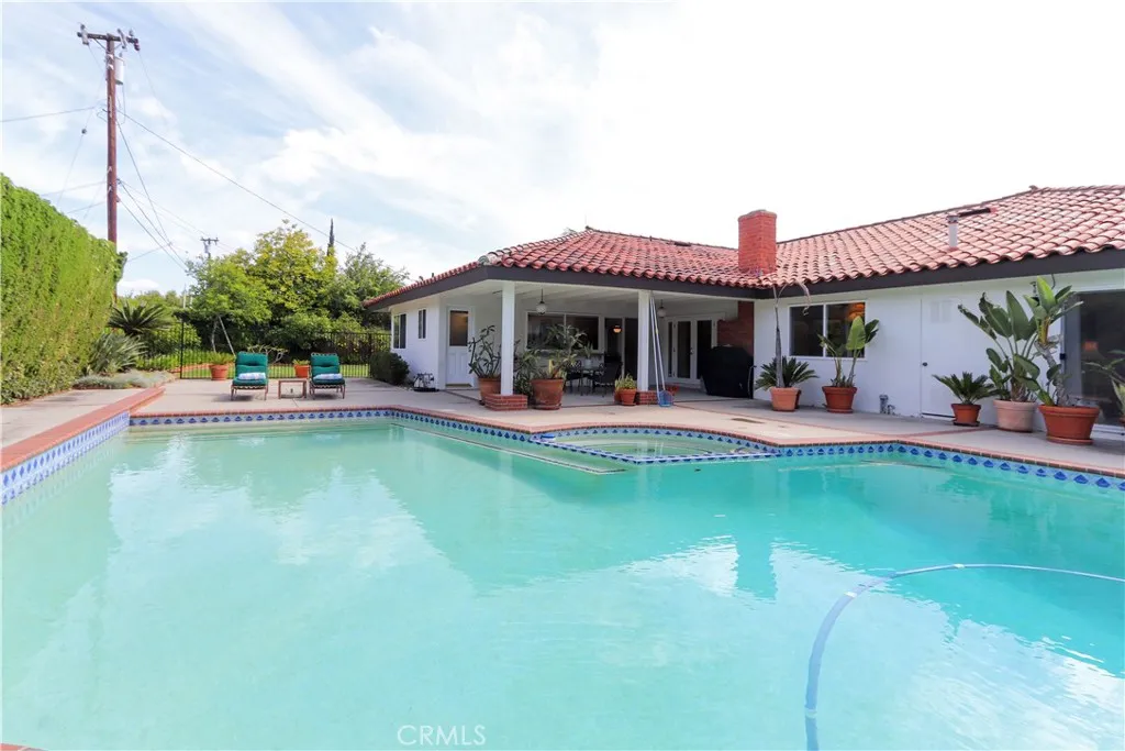 Additional image 93 of 2801 Altivo Pl, Fullerton, CA 92835