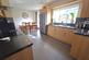 Additional image 4 of Oak Close, Warwickshire CV12