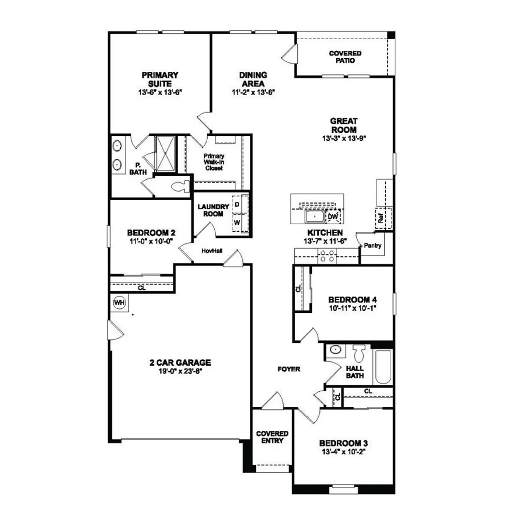 3450 Kellie Avenue, Rosamond, CA 93560