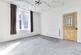 Additional image 3 of Richardshaw Lane, Stanningley, Pudsey, West Yorkshire, LS28