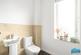 Additional image 23 of Minotaur Drive, Barnet, EN5