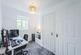 Additional image 6 of Piernik Close, Swindon, SN25 1AS