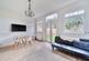 Additional image 8 of Oakdale Road, Weybridge, KT13