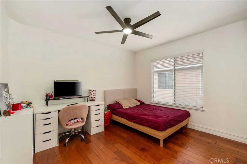 Additional image 32 of 908 N Temescal Cir, Corona, CA 92879